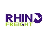 /public/logoimage/1363321843Rhino Freight2.jpg